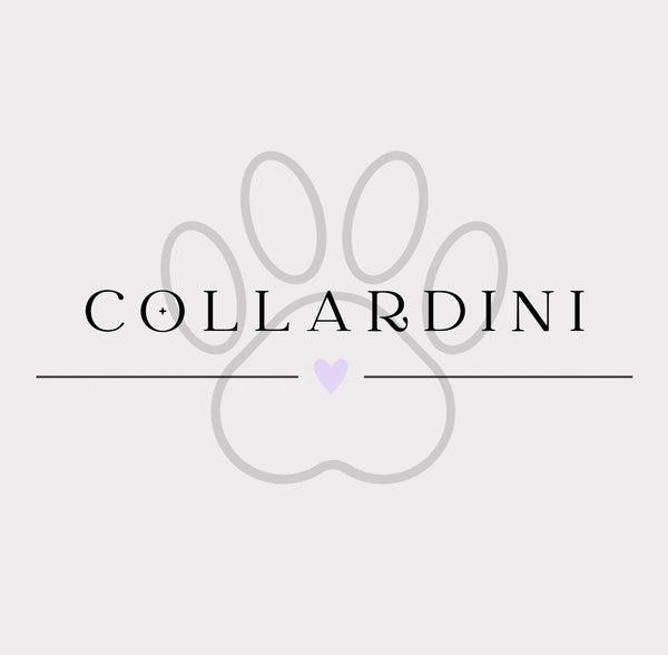Collardini