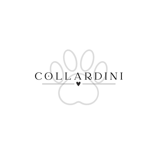 Collardini